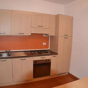  Apart Otel Ataras